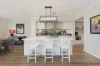 174 Trinity Point Drive, Morisset Park, NSW 2264-Image