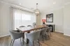 174 Trinity Point Drive, Morisset Park, NSW 2264-Image