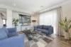 174 Trinity Point Drive, Morisset Park, NSW 2264-Image