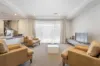 174 Trinity Point Drive, Morisset Park, NSW 2264-Image