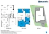 174 Trinity Point Drive, Morisset Park, NSW 2264-Floorplan