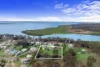 174 Tuan Esplanade, Tuan, Qld 4650