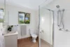 174 Tuan Esplanade, Tuan, Qld 4650-Image