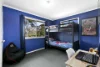 174 Tuan Esplanade, Tuan, Qld 4650-Image
