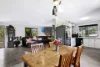 174 Tuan Esplanade, Tuan, Qld 4650-Image