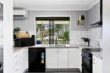 174 Tuan Esplanade, Tuan, Qld 4650-Image