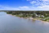 174 Tuan Esplanade, Tuan, Qld 4650-Image