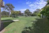 174 Tuan Esplanade, Tuan, Qld 4650-Image