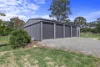 174 Tuan Esplanade, Tuan, Qld 4650-Image