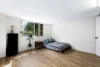 174 Tuan Esplanade, Tuan, Qld 4650-Image