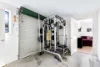 174 Tuan Esplanade, Tuan, Qld 4650-Image