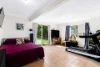 174 Tuan Esplanade, Tuan, Qld 4650-Image