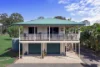 174 Tuan Esplanade, Tuan, Qld 4650-Image