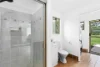 174 Tuan Esplanade, Tuan, Qld 4650-Image