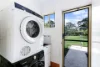 174 Tuan Esplanade, Tuan, Qld 4650-Image
