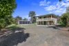 174 Tuan Esplanade, Tuan, Qld 4650-Image