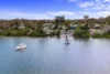 174 Tuan Esplanade, Tuan, Qld 4650-Image