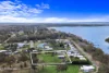 174 Tuan Esplanade, Tuan, Qld 4650-Image