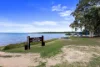 174 Tuan Esplanade, Tuan, Qld 4650-Image