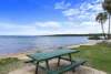 174 Tuan Esplanade, Tuan, Qld 4650-Image