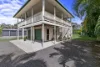 174 Tuan Esplanade, Tuan, Qld 4650-Image