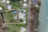 174 Tuan Esplanade, Tuan, Qld 4650-Image