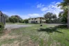 174 Tuan Esplanade, Tuan, Qld 4650-Image