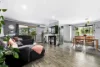 174 Tuan Esplanade, Tuan, Qld 4650-Image