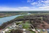 174 Tuan Esplanade, Tuan, Qld 4650-Image