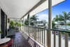 174 Tuan Esplanade, Tuan, Qld 4650-Image