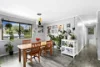174 Tuan Esplanade, Tuan, Qld 4650-Image