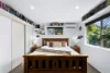 174 Tuan Esplanade, Tuan, Qld 4650-Image