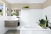 174 Tuan Esplanade, Tuan, Qld 4650-Image