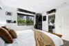 174 Tuan Esplanade, Tuan, Qld 4650-Image