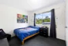 174 Tuan Esplanade, Tuan, Qld 4650-Image