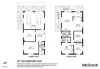 174 Tuan Esplanade, Tuan, Qld 4650-Floorplan
