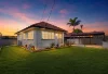 174 Tufnell Road, Banyo, Qld 4014