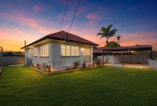 174 Tufnell Road, Banyo, Qld 4014