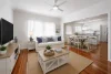 174 Tufnell Road, Banyo, Qld 4014-Image