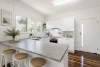 174 Tufnell Road, Banyo, Qld 4014-Image