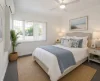 174 Tufnell Road, Banyo, Qld 4014-Image