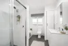 174 Tufnell Road, Banyo, Qld 4014-Image