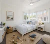 174 Tufnell Road, Banyo, Qld 4014-Image