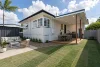 174 Tufnell Road, Banyo, Qld 4014-Image