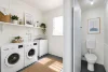 174 Tufnell Road, Banyo, Qld 4014-Image