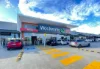 174 Tufnell Road, Banyo, Qld 4014-Image
