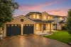 174 Turner Road, Currans Hill, NSW 2567