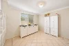 174 Turner Road, Currans Hill, NSW 2567-Image