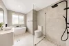 174 Turner Road, Currans Hill, NSW 2567-Image