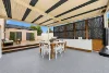 174 Turner Road, Currans Hill, NSW 2567-Image